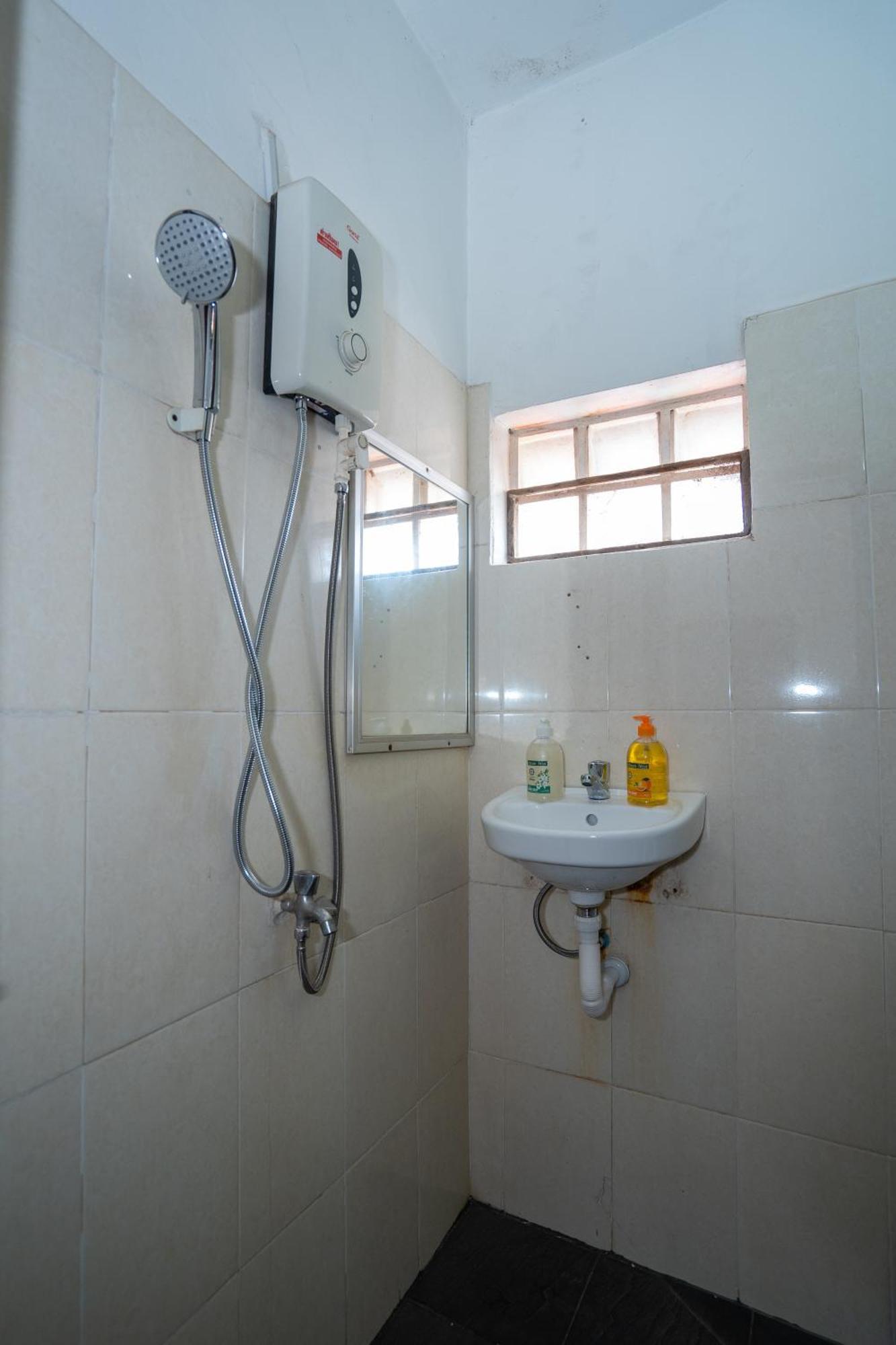 Zen Angkor Guest House Siem Reap Exterior photo